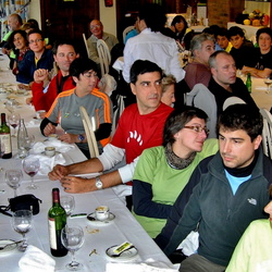 12-10-28 Día del Club Albertia